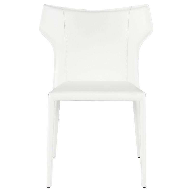 Wayne Dining Chair by Nuevo