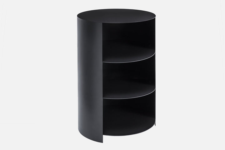 hide pedestal by hem 30554 4