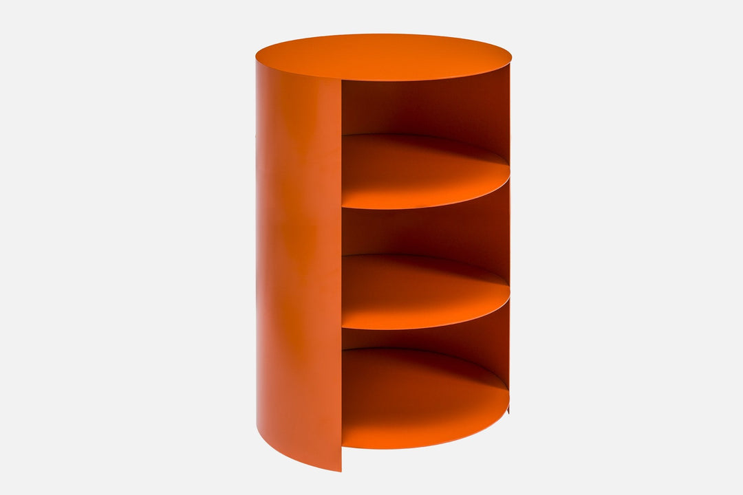 hide pedestal by hem 30554 2