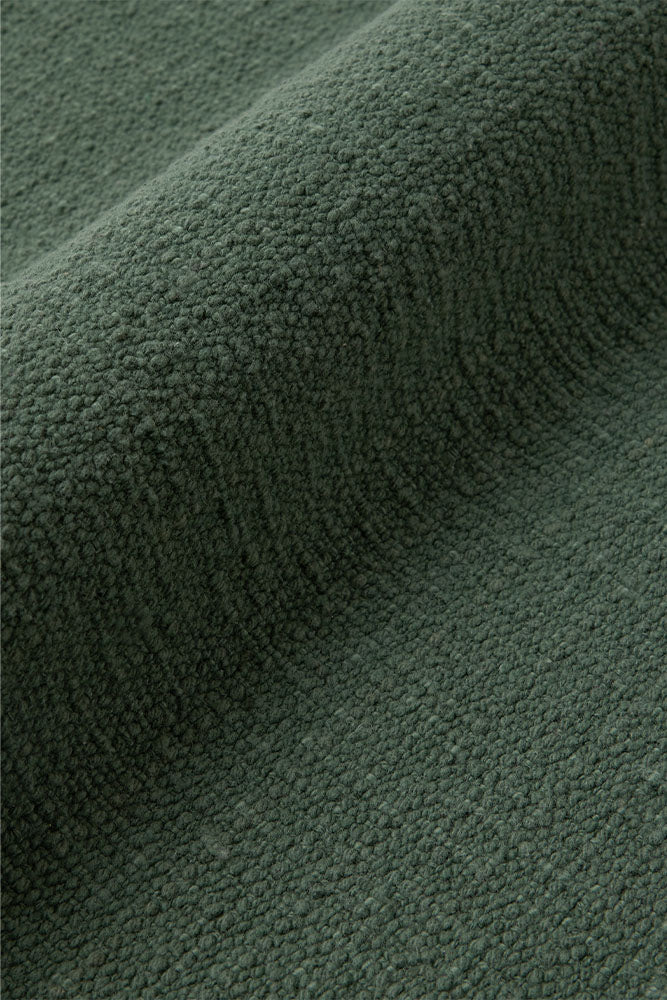 Handloom Placemats Set Of 4 Lorena Canals Hl Pm Dgrey X4 12