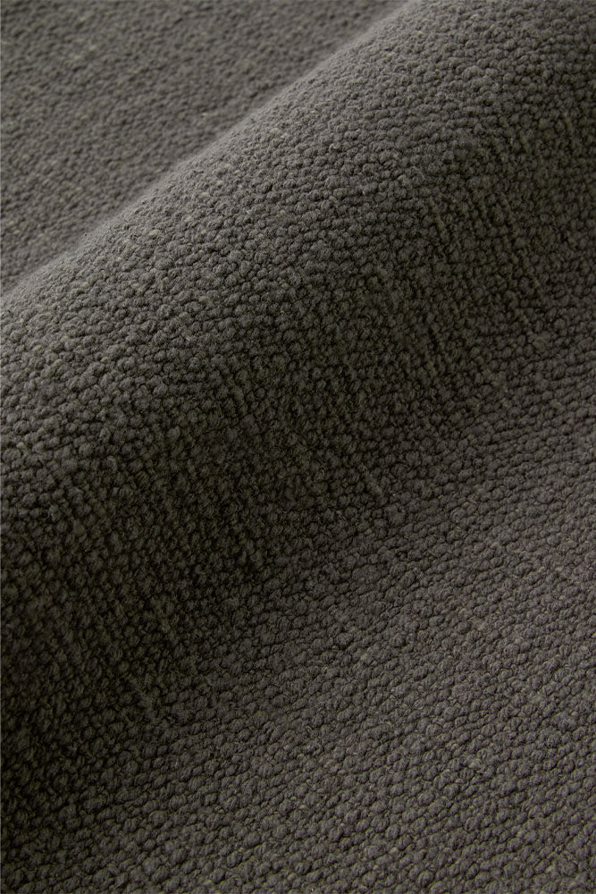 Handloom Placemats Set Of 4 Lorena Canals Hl Pm Dgrey X4 11