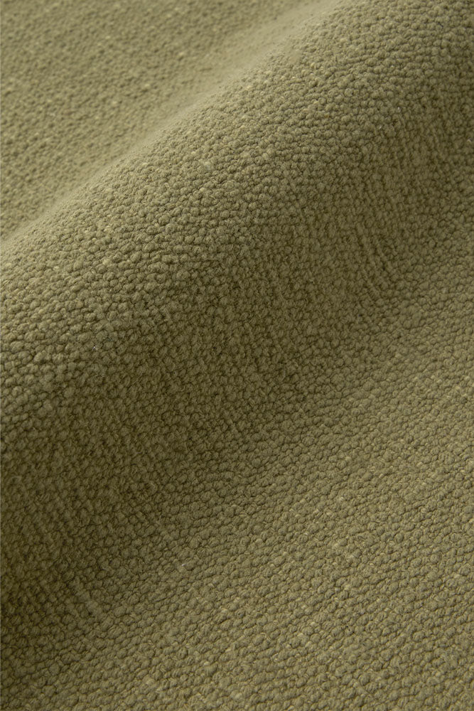 Handloom Placemats Set Of 4 Lorena Canals Hl Pm Dgrey X4 13