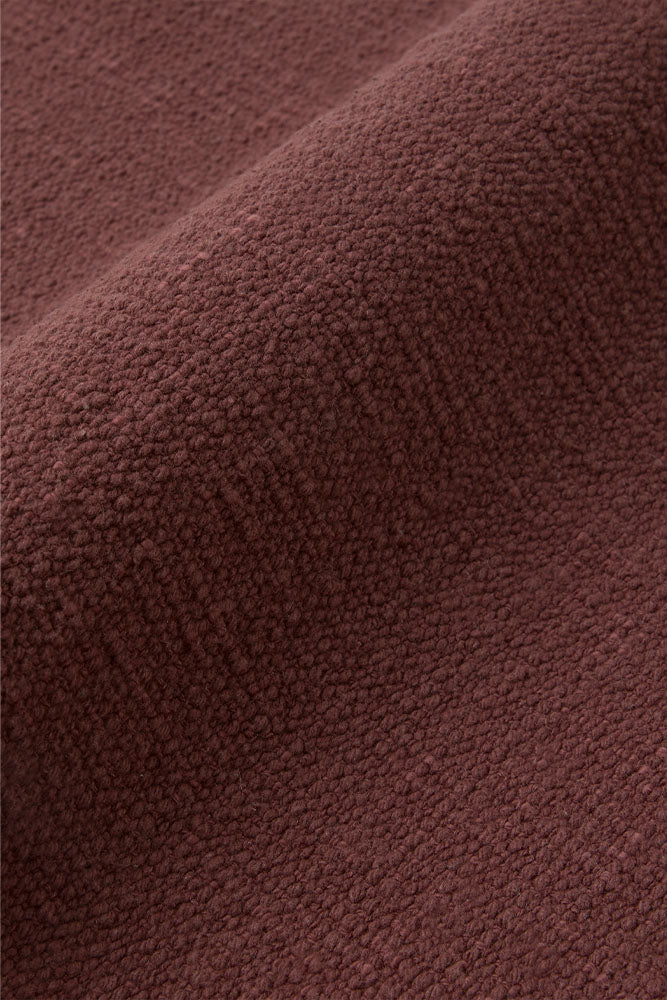 Handloom Placemats Set Of 4 Lorena Canals Hl Pm Dgrey X4 14