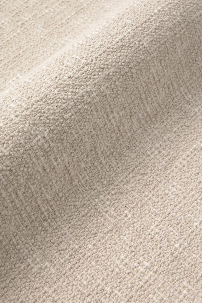 Handloom Placemats Set Of 4 Lorena Canals Hl Pm Dgrey X4 15