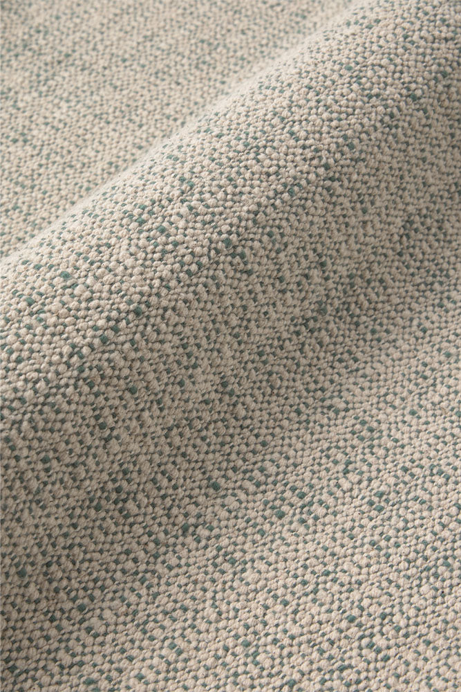 Handloom Placemats Set Of 4 Lorena Canals Hl Pm Dgrey X4 18