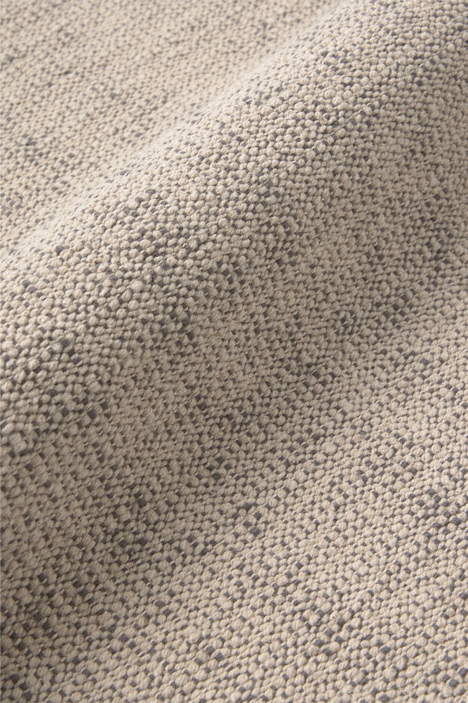 Handloom Placemats Set Of 4 Lorena Canals Hl Pm Dgrey X4 17