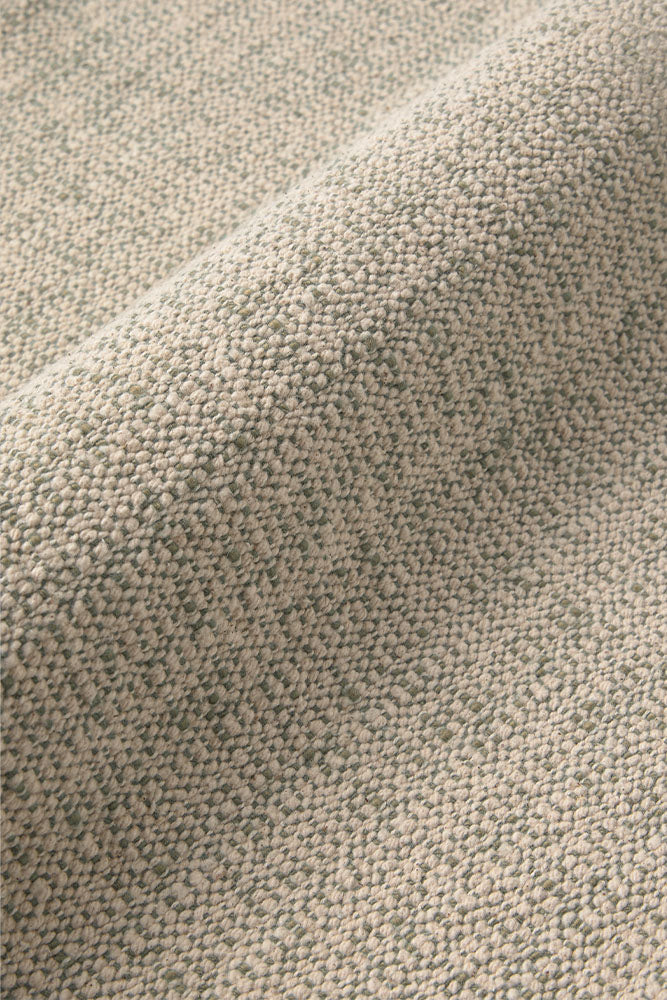 Handloom Placemats Set Of 4 Lorena Canals Hl Pm Dgrey X4 19