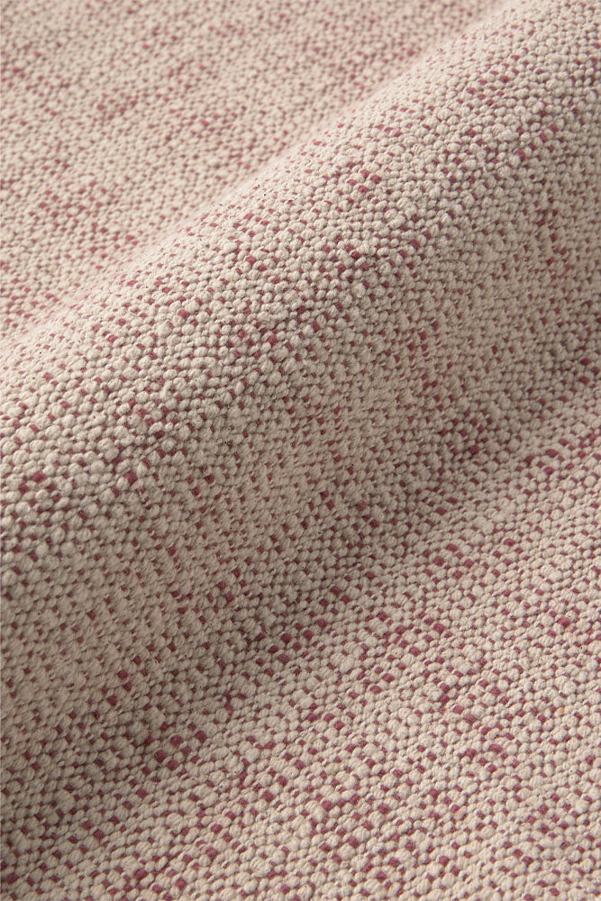 Handloom Placemats Set Of 4 Lorena Canals Hl Pm Dgrey X4 20