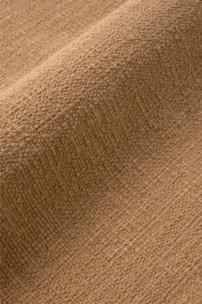 Handloom Placemats Set Of 4 Lorena Canals Hl Pm Dgrey X4 16