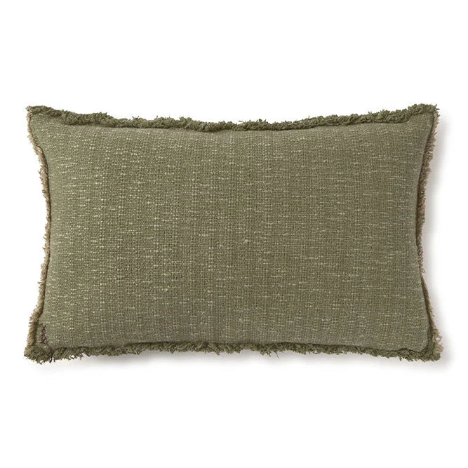 Handloom Cushion Copy 3