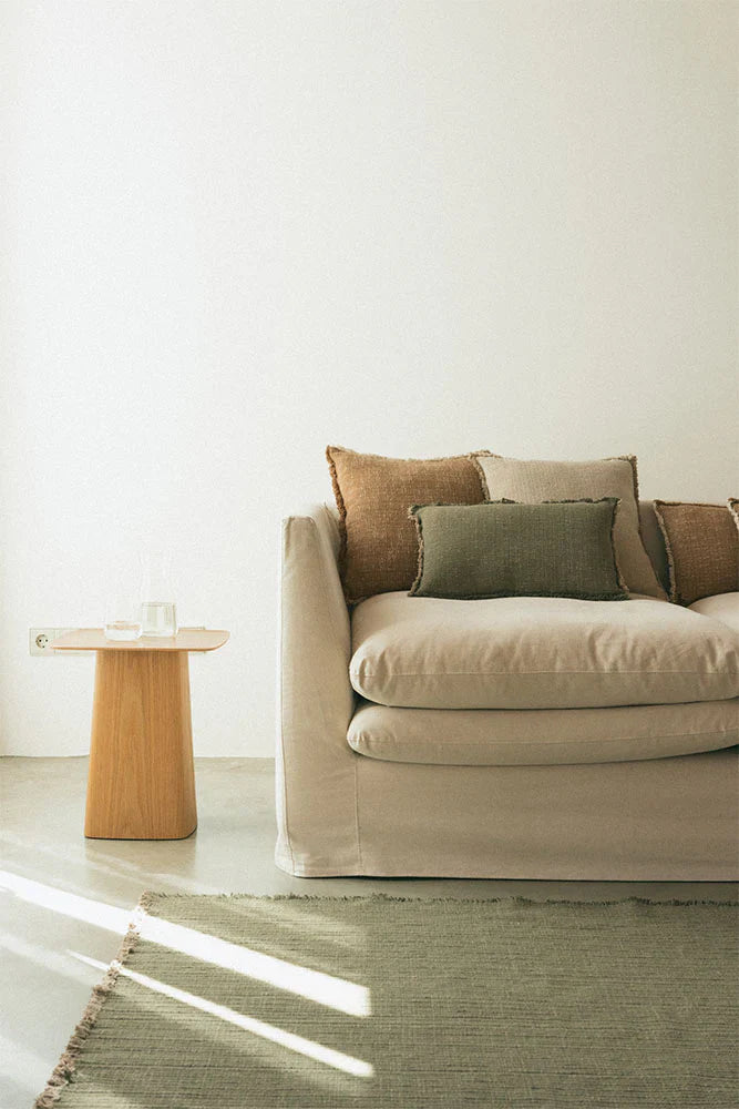 Handloom Cushion Copy 21