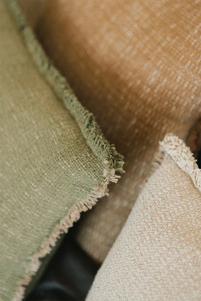 Handloom Cushion Copy 18