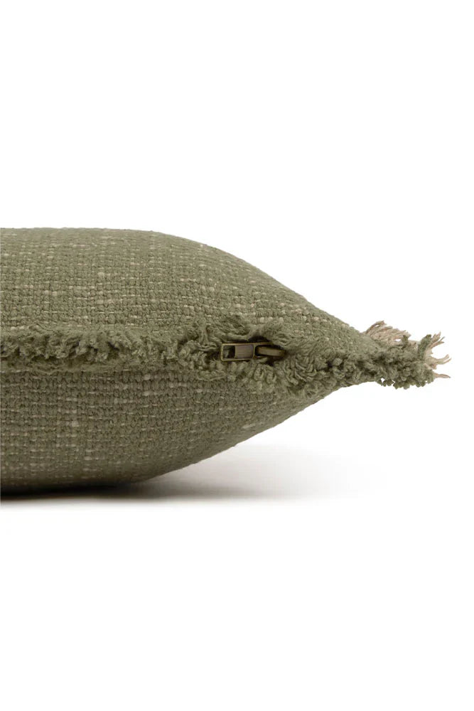 Handloom Cushion Copy 11