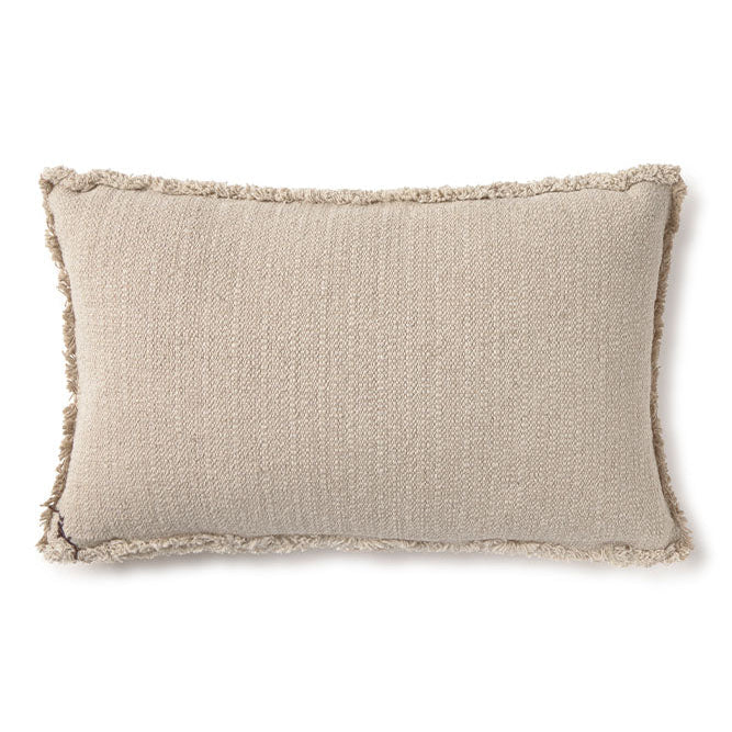 Handloom Cushion Copy 1