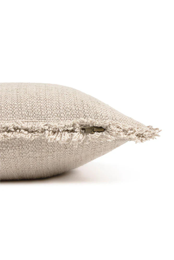 Handloom Cushion Copy 9