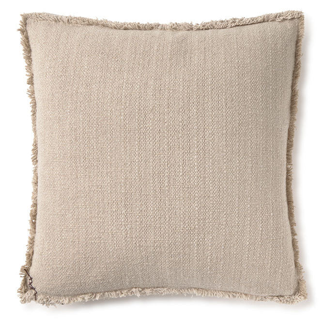 Handloom Cushion Copy 4