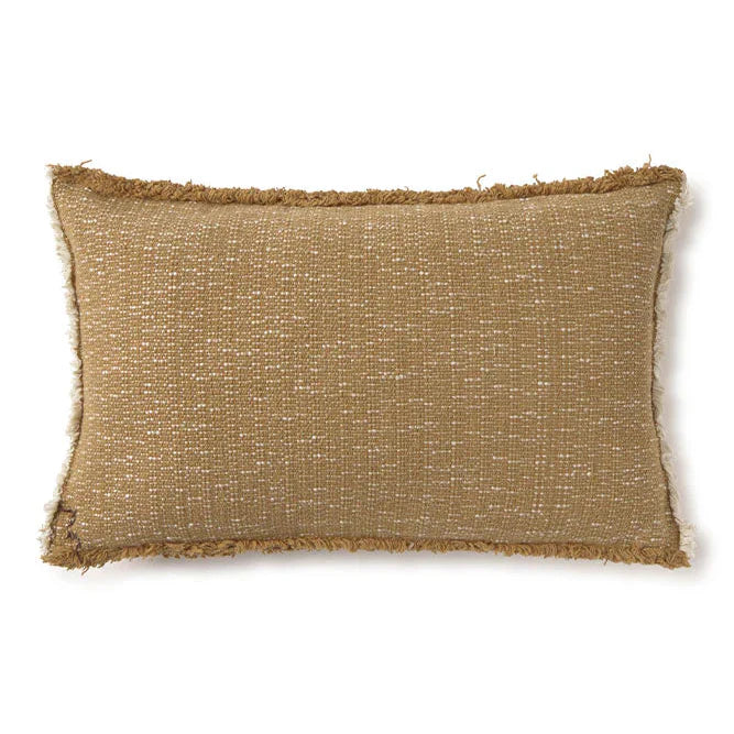 Handloom Cushion Copy 2