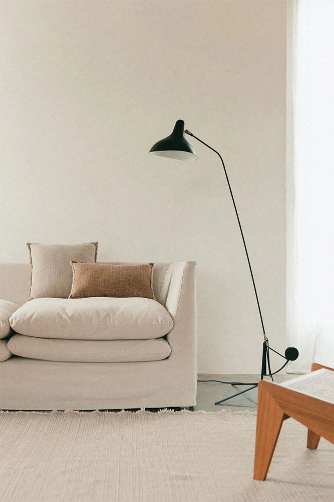 Handloom Cushion Copy 20