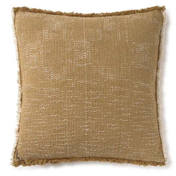 Handloom Cushion Copy 5