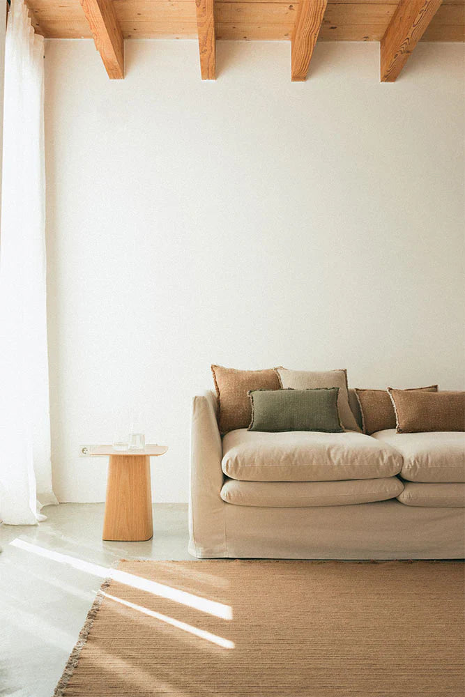 Handloom Cushion Copy 16