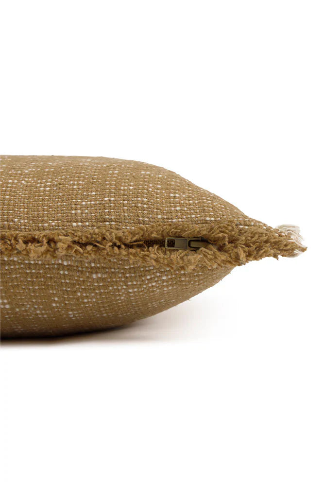 Handloom Cushion Copy 10