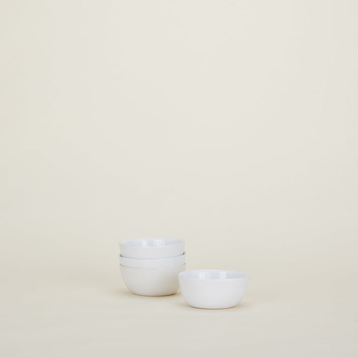 Organic Dinnerware in Various Colors by Hawkins New York