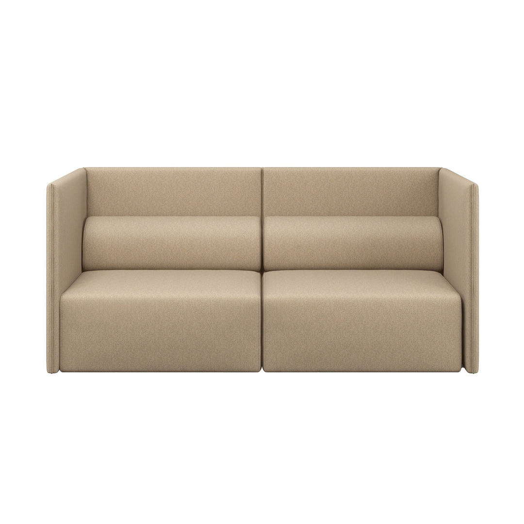 Palo Block 2 Seater Sofa Hem Hem 31394 5