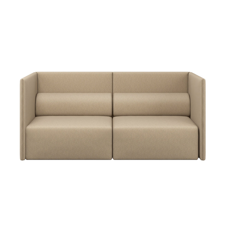 Palo Block 2 Seater Sofa Hem Hem 31394 5