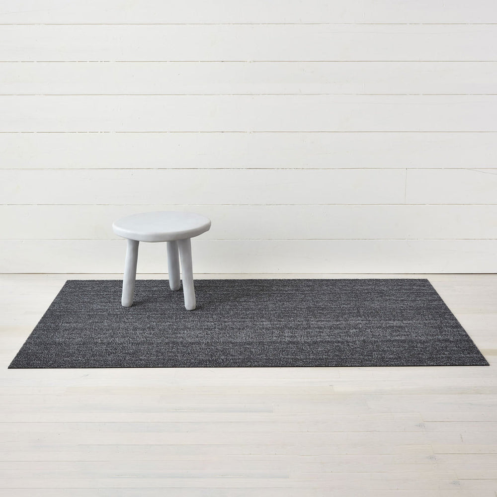 Heathered Grey Shag Chilewich Chw 200550 002 2