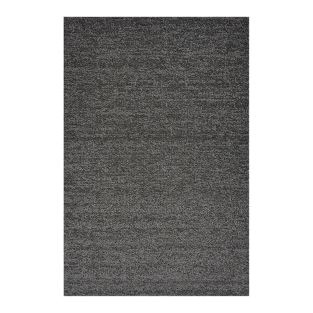 Heathered Grey Shag Chilewich Chw 200550 002 1