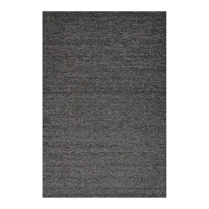 Heathered Grey Shag Chilewich Chw 200550 002 1
