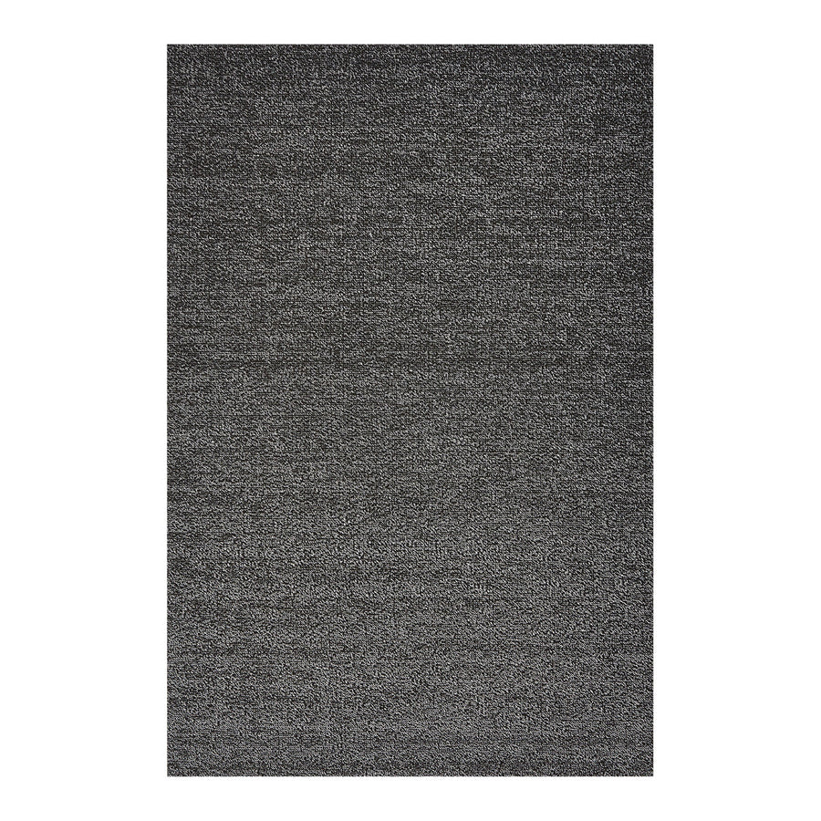 Heathered Grey Shag Chilewich Chw 200550 002 1