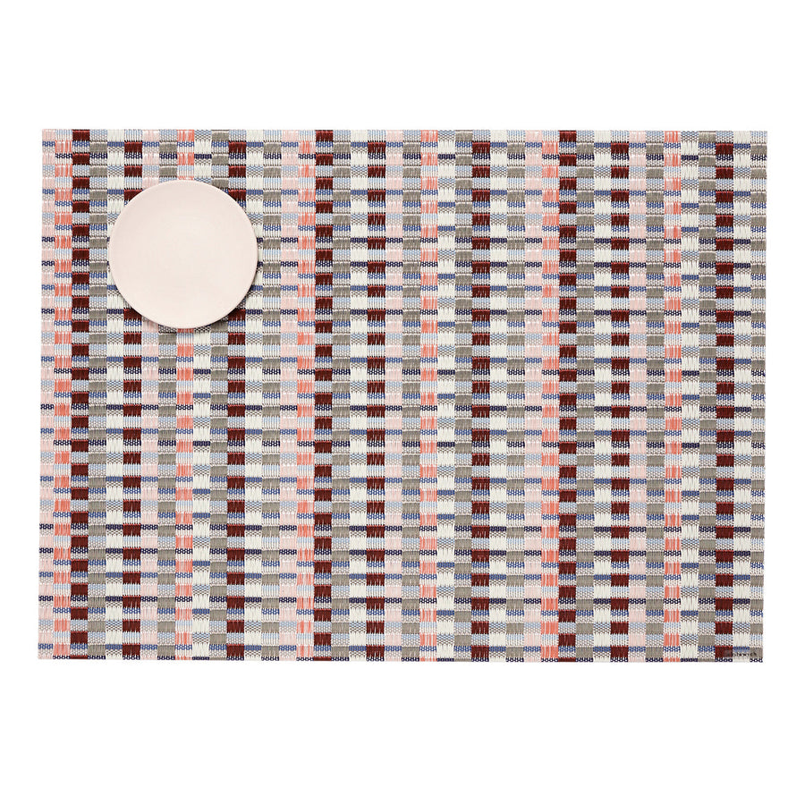 Heddle Placemat Chilewich Chw 100525 004 1