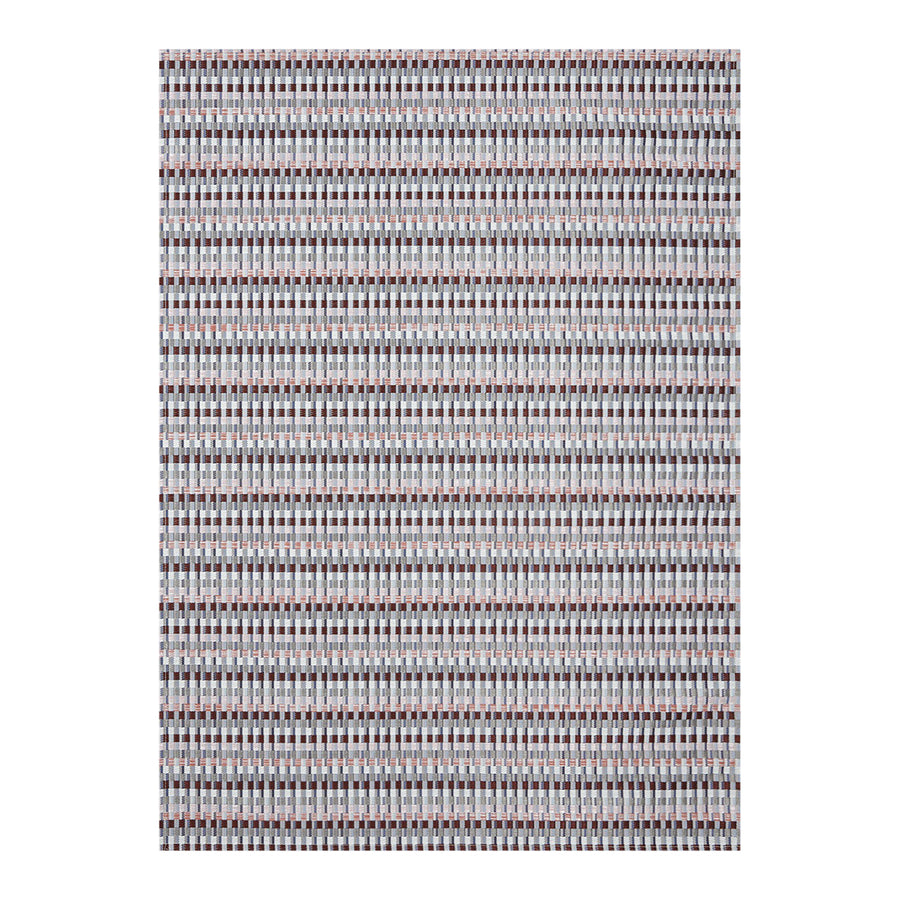 Heddle Dogwood Rug Chilewich Chw 200633 004 1