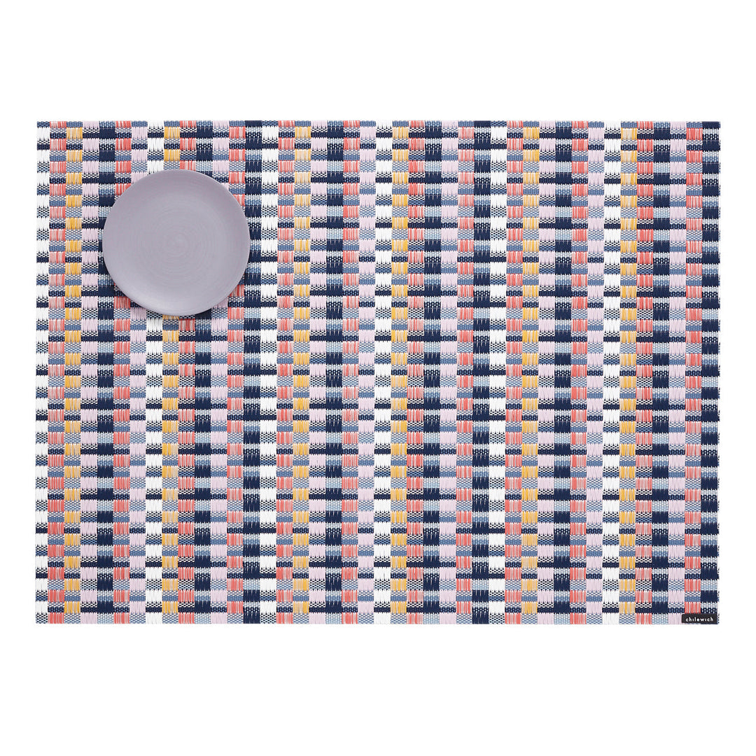 Heddle Placemat Chilewich Chw 100525 004 2
