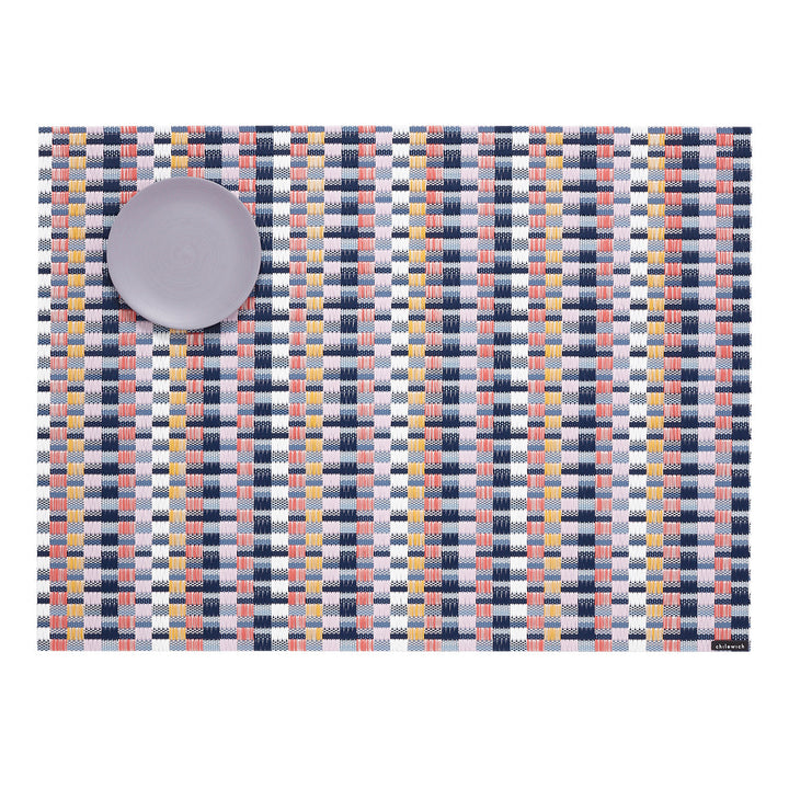 Heddle Placemat Chilewich Chw 100525 004 2