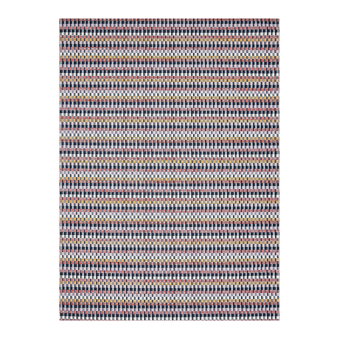 Heddle Parade Rug Chilewich Chw 200633 002 1