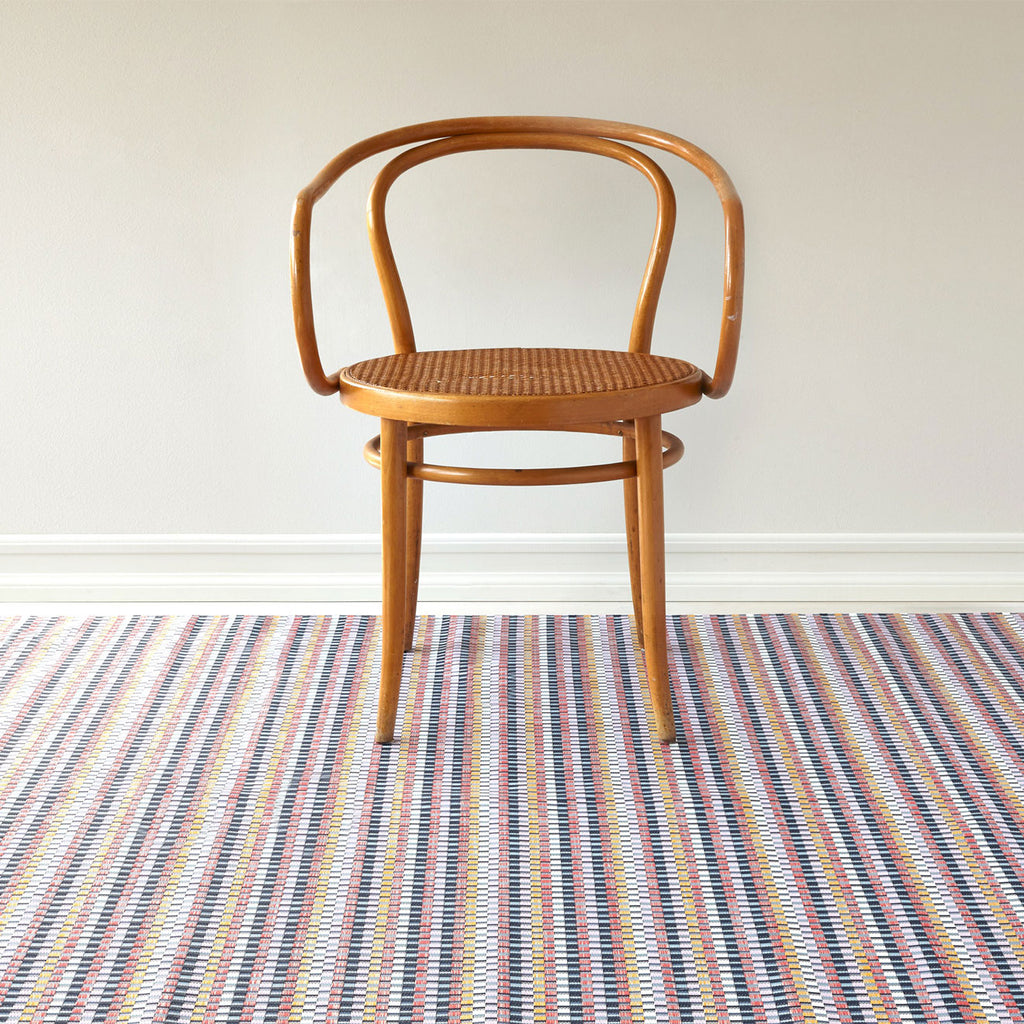 Heddle Parade Rug Chilewich Chw 200633 002 2