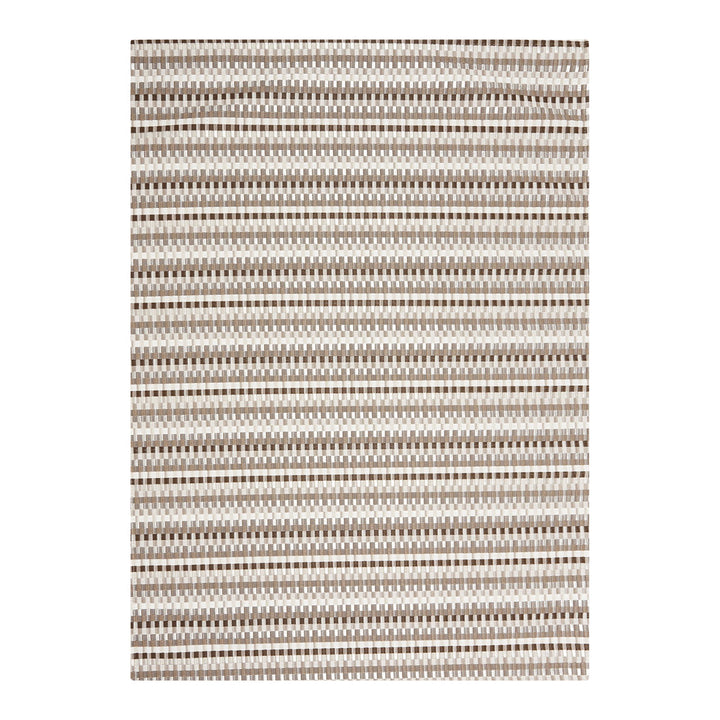 Heddle Pebble Rug Chilewich Chw 200633 005 1