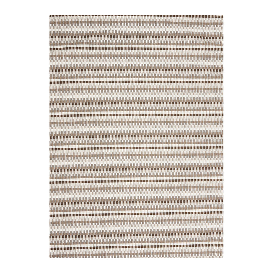 Heddle Pebble Rug Chilewich Chw 200633 005 1