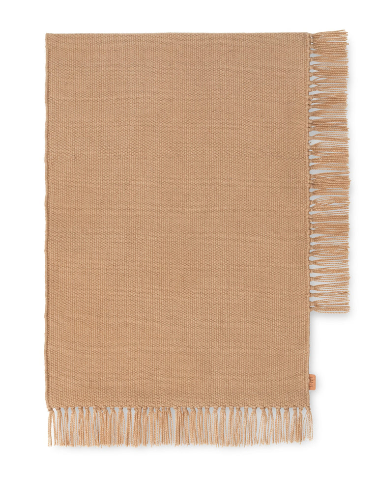Hem Rugs in Various Sizes by Ferm Living