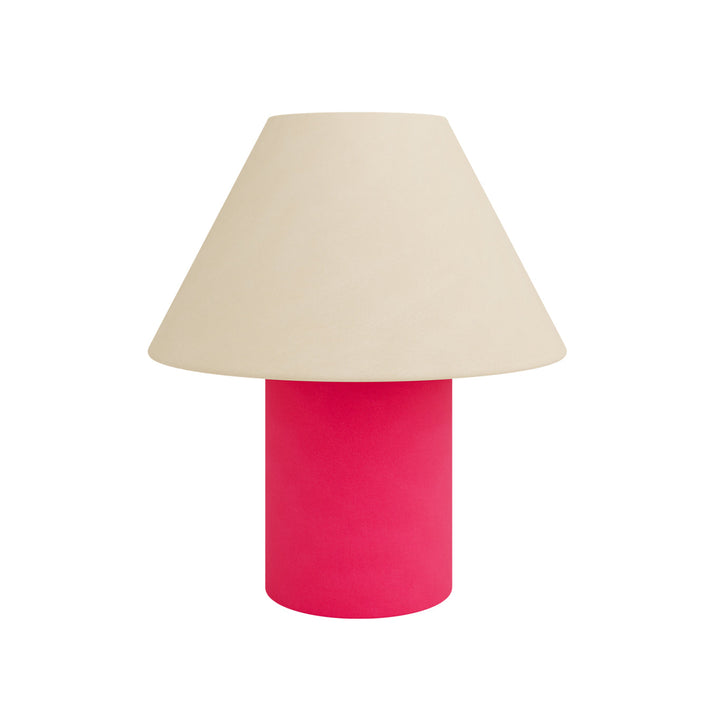 Toto Table Lamp Hem Hem 31229 6