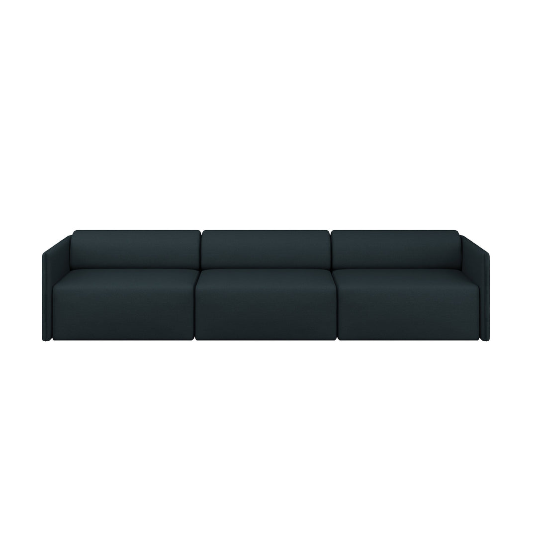 Palo Block 3 Seater Sofa Hem Hem 31406 2