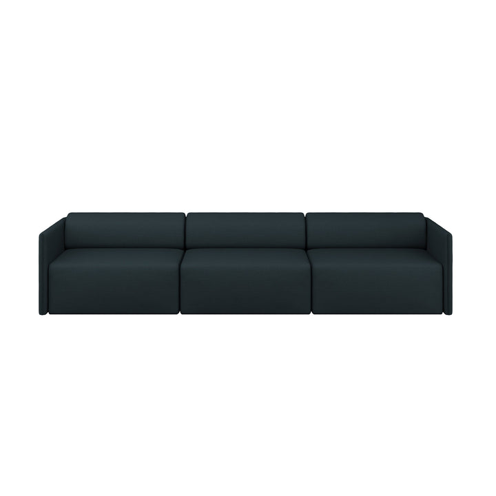 Palo Block 3 Seater Sofa Hem Hem 31406 2