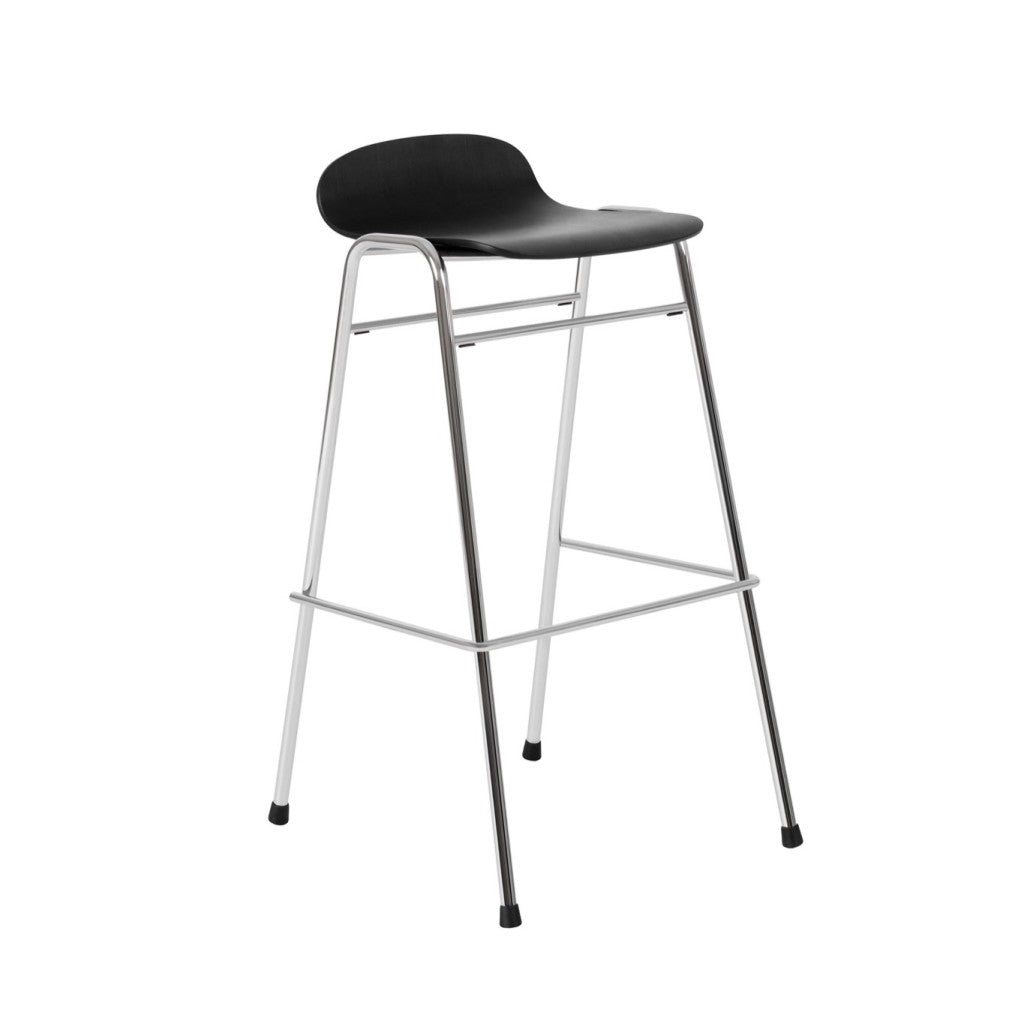 Touchwood Bar Stool Hem Hem 20170 4