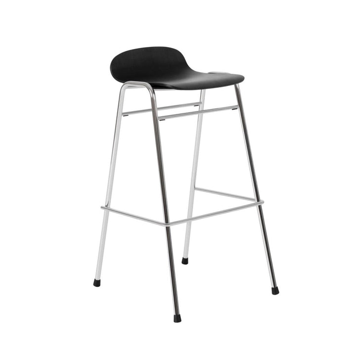 Touchwood Bar Stool Hem Hem 20170 4