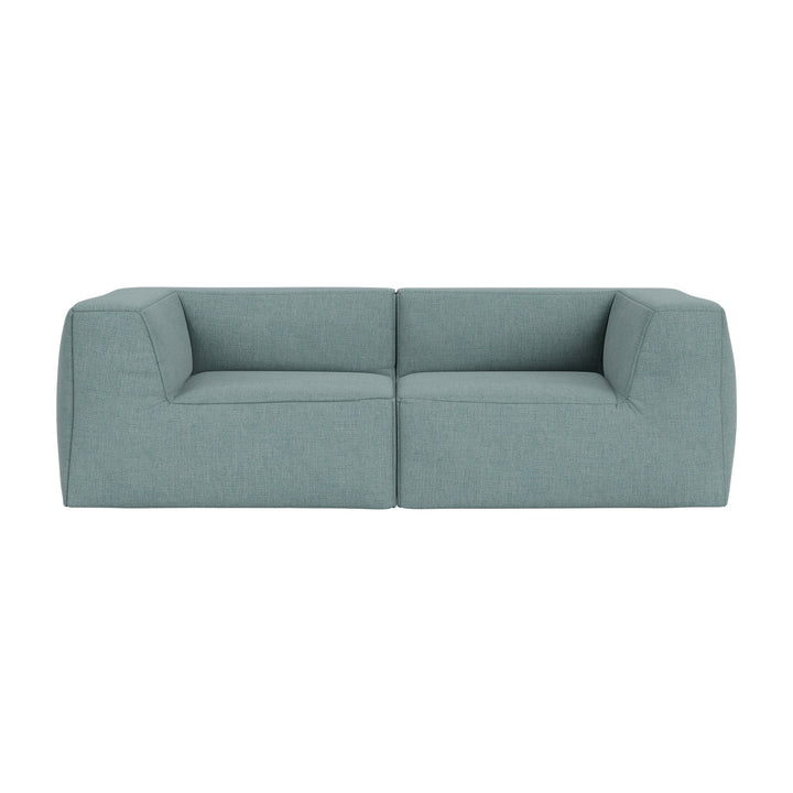 Great 2 Seater Sofa Hem Hem 92384 12