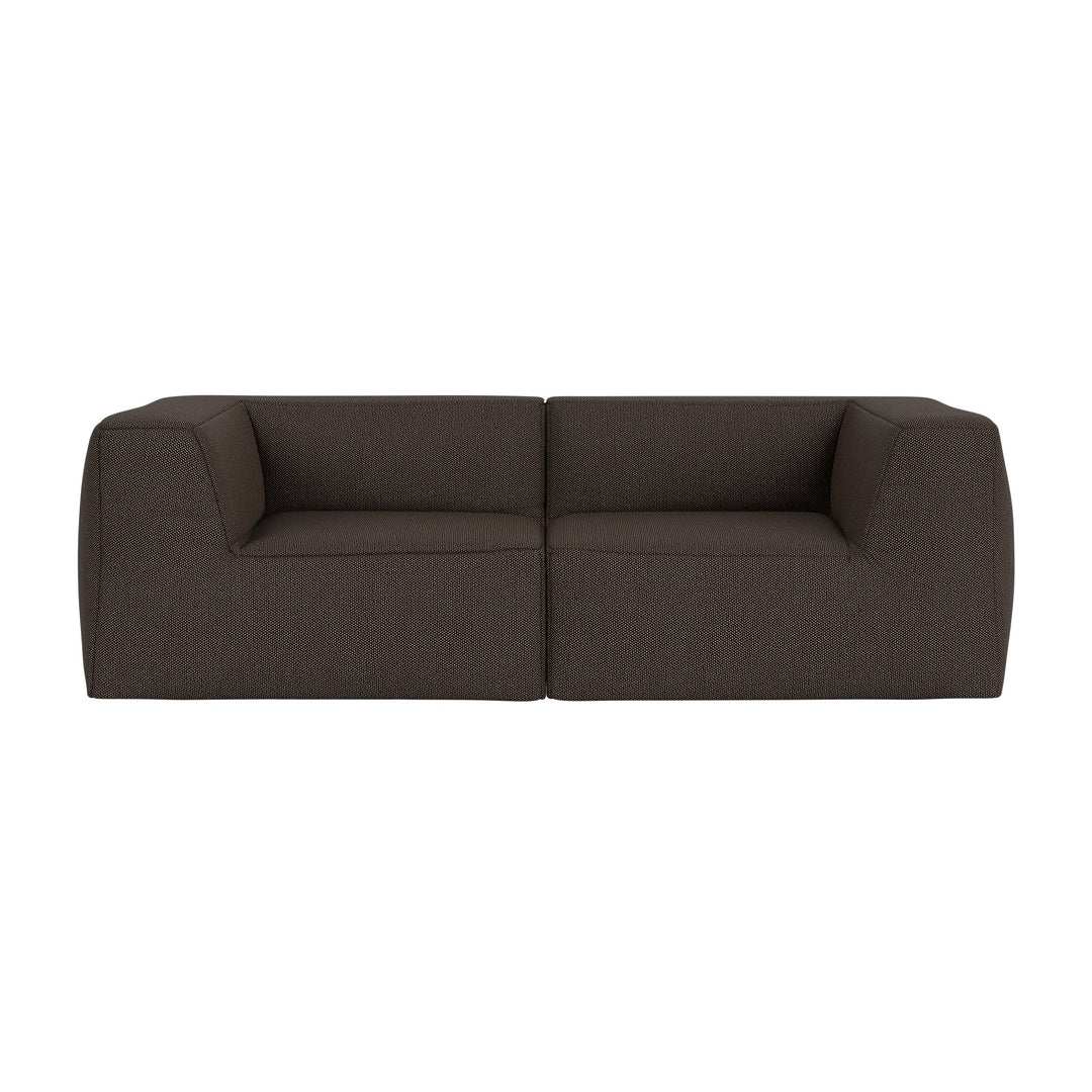 Great 2 Seater Sofa Hem Hem 92384 5