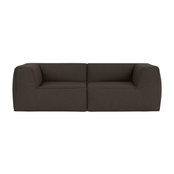 Great 2 Seater Sofa Hem Hem 92384 5