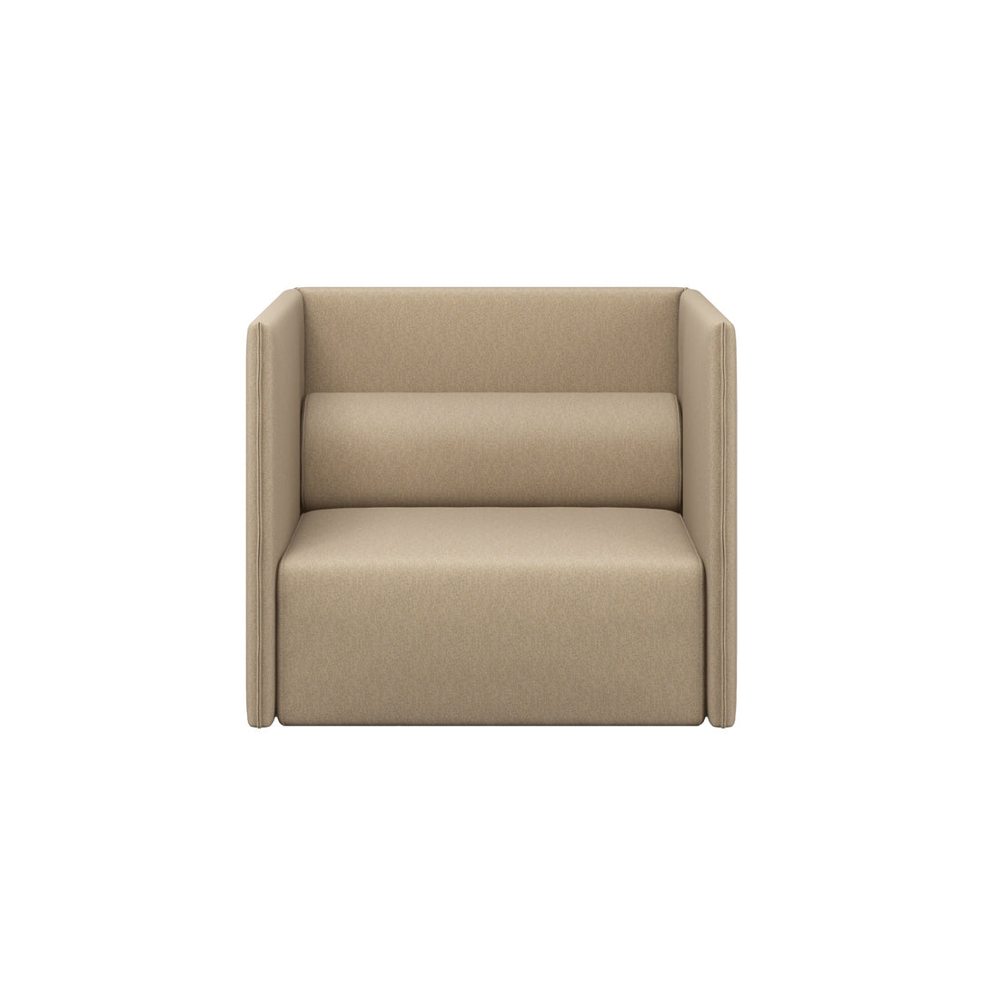 Palo Block Single Seater Hem Hem 31416 3